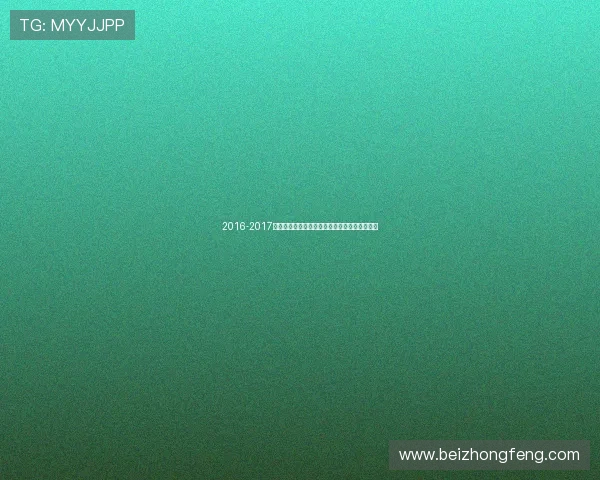 2016-2017赛季欧冠拜仁与皇马经典对决的战术分析与回顾