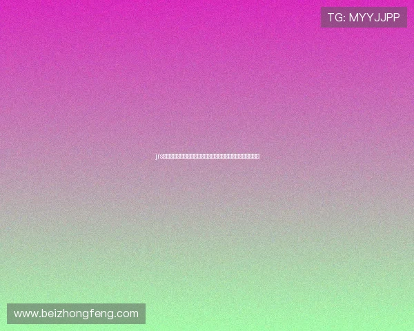 jrs直播免费高清体育在线直播涵盖足球篮球赛事精彩不断实时观看