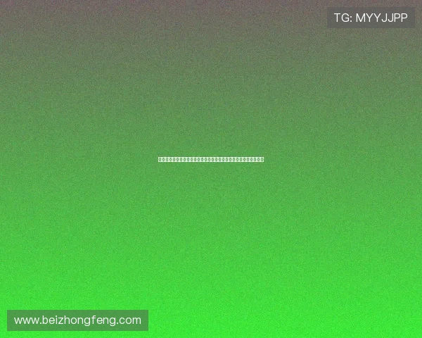 以大脚插件库为核心打造高效稳定安全的插件资源生态平台服务用户