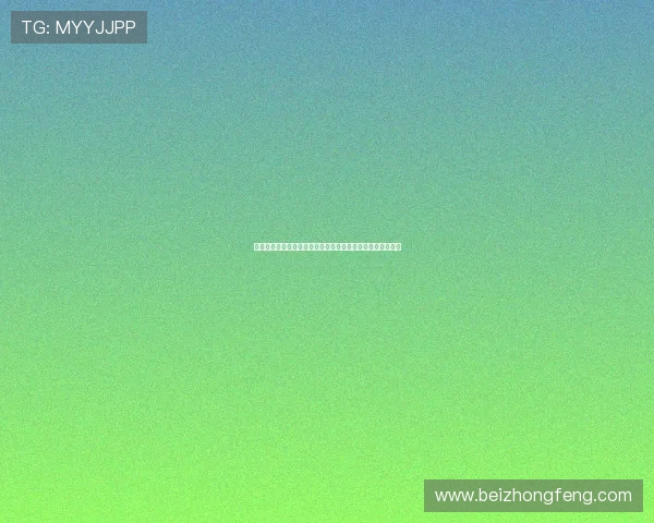 足球即时比分直播捷报全程覆盖精彩赛事数据分析与实时更新