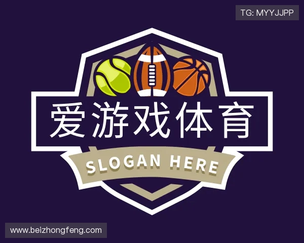 发现爱游戏(ayx)体育app